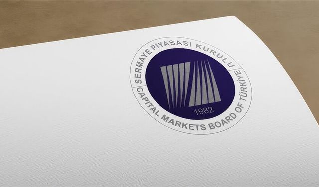 SPK’dan Borsa İstanbul Açıklaması