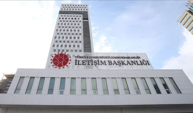 ‘Antalya’da Yoğun F-16 Uçuşu’ İddiası Yalanlandı