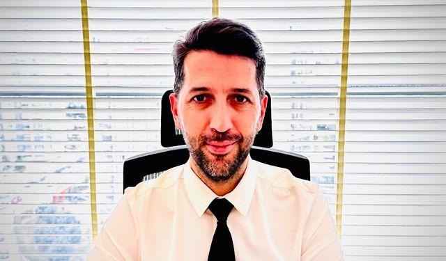 Kimler Kira Geliri Ödemek Zorunda