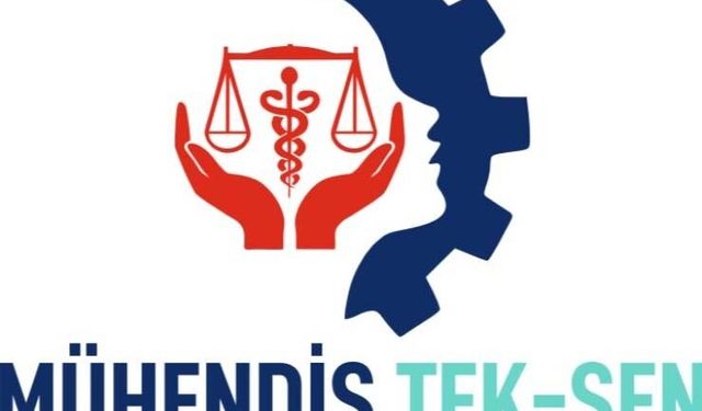 Mühendis Tek-Sen’den Sağlık Bakanlığı’na Çağrı