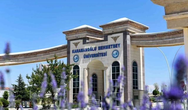 Hukuk Devreye Girdi: Tayin Edilen Doktor Görevine İade Edildi!