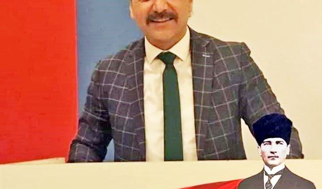 “100 Yıllık Narkoz” Tartışması Büyüyor