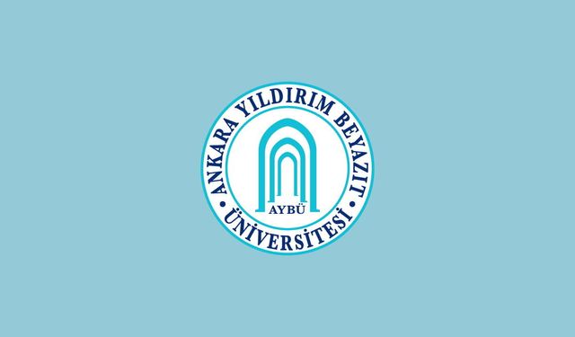 GİYİM VE GİYİM EŞYASI SATIN ALINACAKTIR