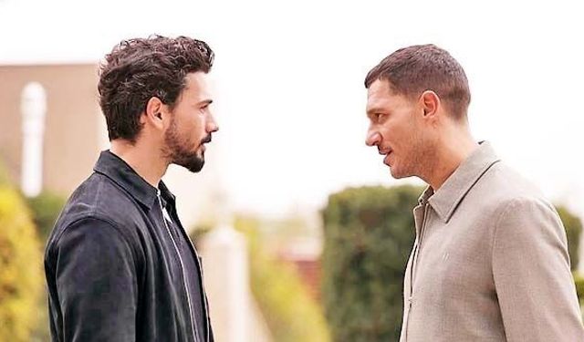 “İzledikçe Alışıyoruz: Şiddet ve Çatışma Normalleşiyor”