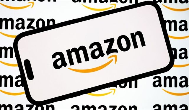 Amazon lojistik ücretlerine zam yaptı