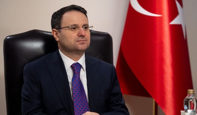 Arabuluculukta Başarı Oranı Yüzde 54’e Ulaştı