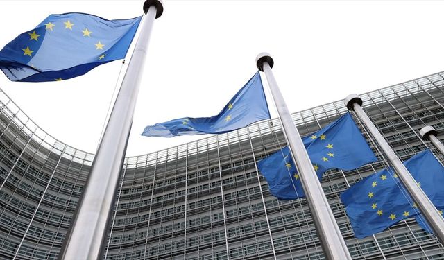 Avrupa’dan çarpıcı anket: ABD artık “müttefik” değil “tehdit” mi?