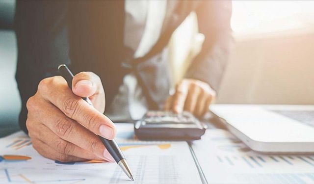 Faiz İndirimi Ne Zaman? TCMB Kararı ve Uzman Yorumları