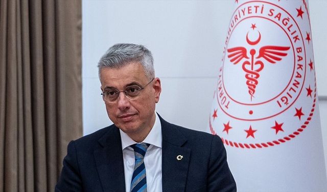 SGK Geri Ödeme Listesine 72 İlaç Dahil Edildi!