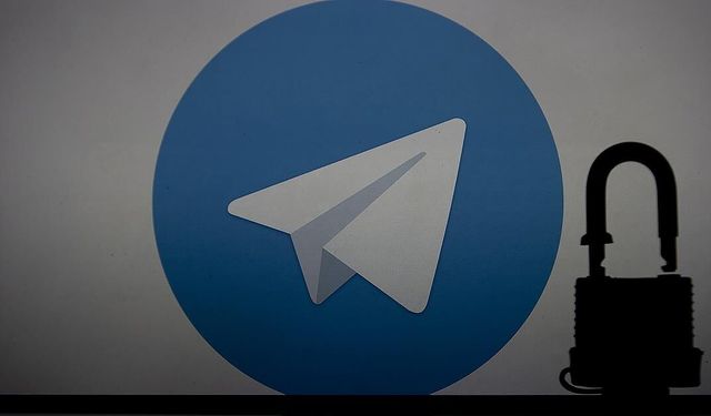 Telegram CEO’su Durov’dan Rusya ve İran Açıklaması