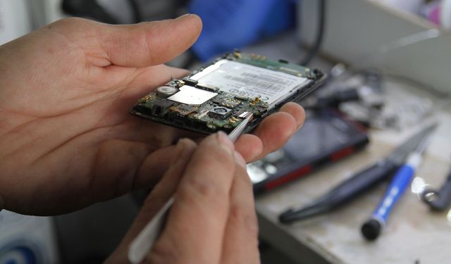 Yenilenmiş Ürünlerde Yeni Dönem Başlıyor