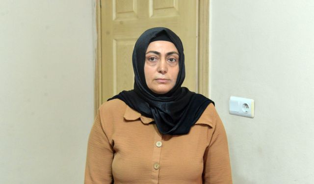 15 yaşındaki tetikçi, PVC ustasını öldürdü