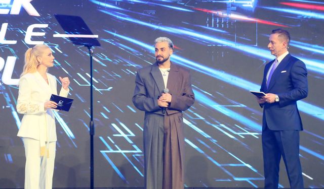 "5G abone sayısı 29 milyonu aştı"