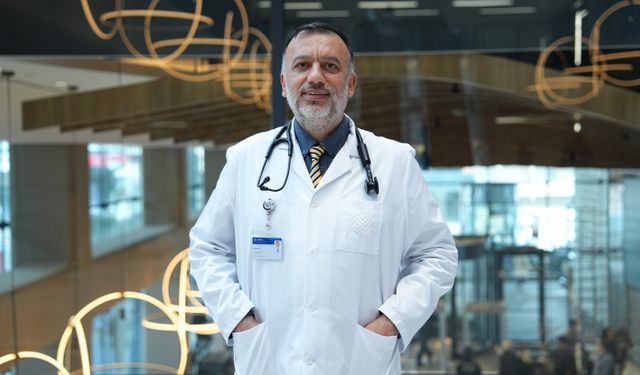 Aileyle yenilen yemek çocukların gelişimine fayda sağlıyor!