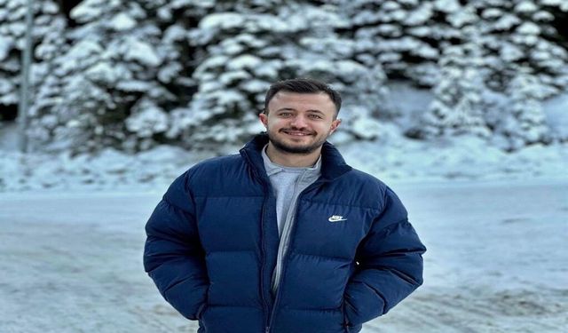 Ankara Çevre Yolu’nda Korkunç Kaza: 5 Kişi Toprağa Verildi