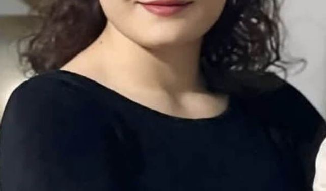 Ankara’da Feci Minibüs Kazası: 5 Kişi Gözyaşlarıyla Uğurlandı