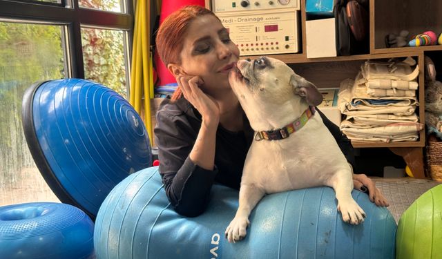 Ankara’da “Ori” İçin Zayıflama Seferberliği: Hedef 12 Kilo