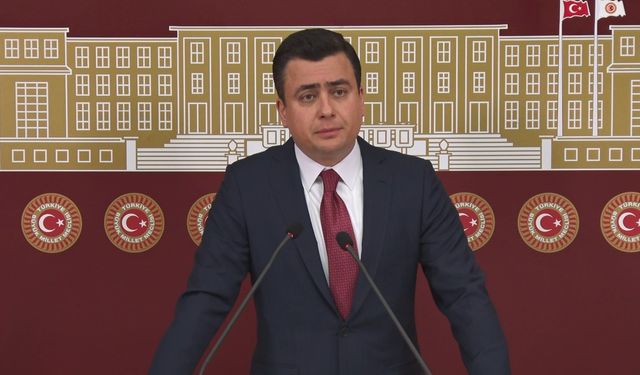 "Ankara'da suya zammı mahkeme iptal etti"