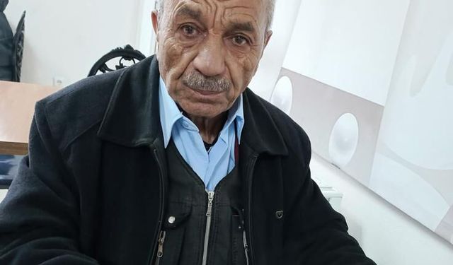 Arazi anlaşmazlığı kavgasında bir ölü!