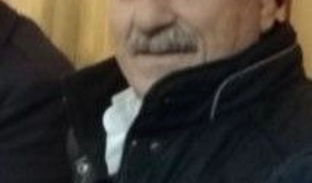 Boğazını arı soktu, hayatını kaybetti!