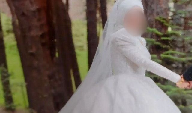 Bolu’da Dehşet: Anne 2 Aylık Bebeğini Öldürdü