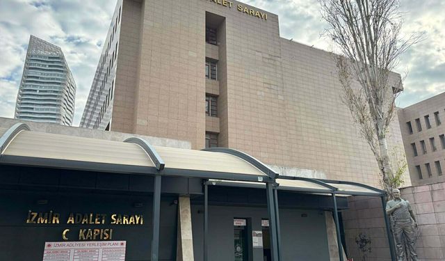 Bornova Belediyesi’nde “maaş” iddiasına soruşturma