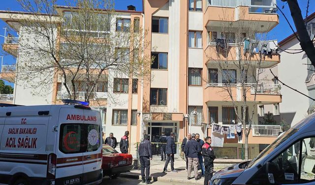 Çifte komşu cinayeti duruşmasında ne oldu?