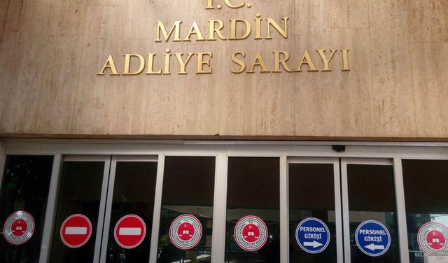 Çobanın öldürüldüğü silahlı saldırıya ilişkin 5 tutuklama