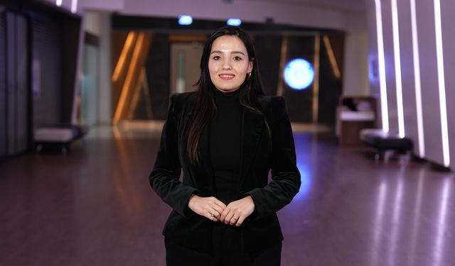 Çocuklarda ekran bağımlılığı artıyor!