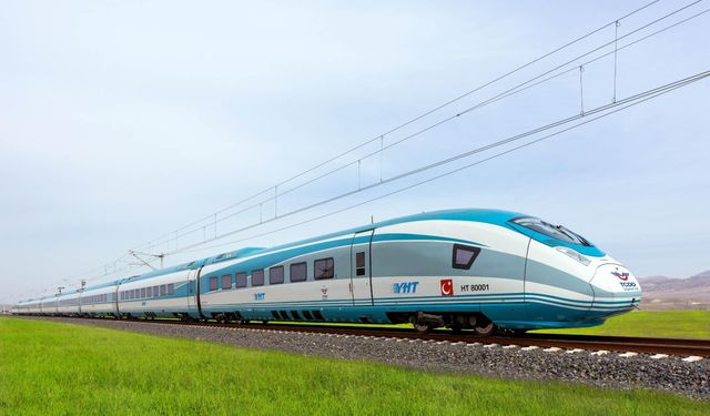 "Dijital biletle 3 bin ağacın kesilmesi önlendi"