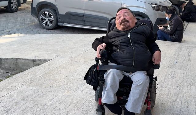 EKPSS’de Maraton Tamamlandı: Adaylar Sonuçları Bekliyor