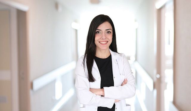 Gebelere çiğ süt uyarısı!