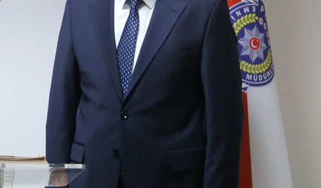 Gülistan Doku soruşturmasında yeni gelişme