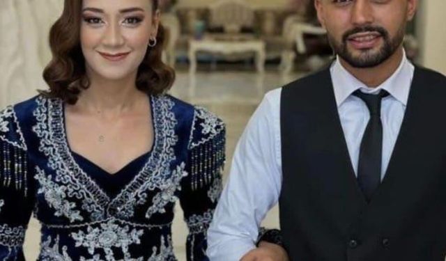 Hamile Eşini Öldüren Sanık İçin Ağırlaştırılmış Müebbet Talebi