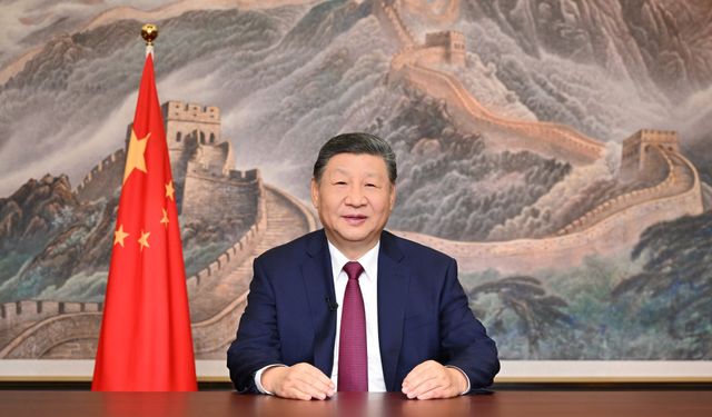 “Hürmüz Boğazı'ndaki normal geçişler sürdürülmeli”