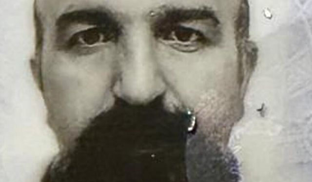 Iğdır'da otomobil şarampole devrildi