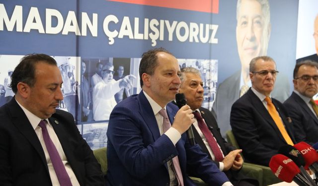 "Kürecik Radar Üssü kapatılmalı"