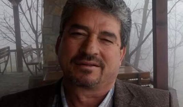 Malatya'da tartıştığı kuzenini öldürdü