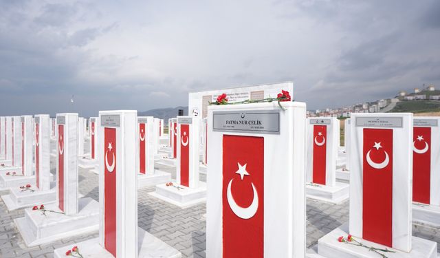 MEB’den Saldırılar Sonrası Güvenlik Hamlesi