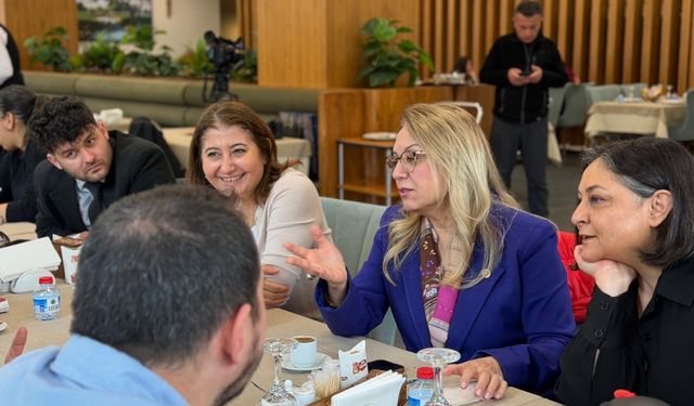 MHP'den ara seçim yorumu: Mümkün görmüyoruz