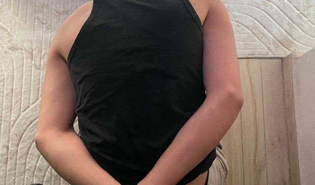 MİT'ten siber suç şebekesine operasyon