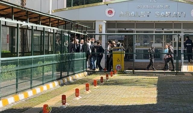 Narin Güran davasında Nevzat Bahtiyar yeniden hakim karşısında