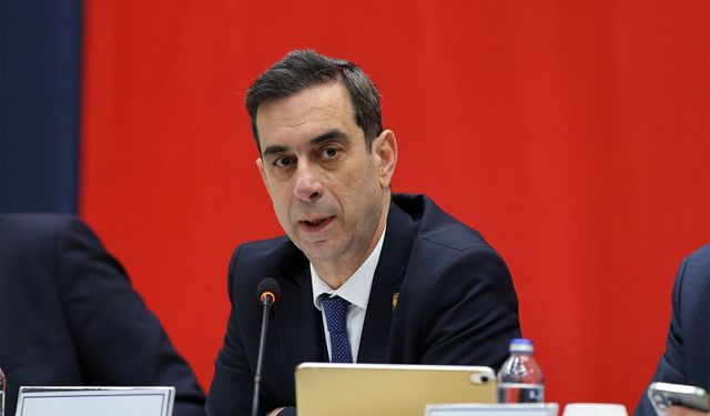 Rizespor Beraberliği Sonrası Fenerbahçe’de Birlik Vurgusu