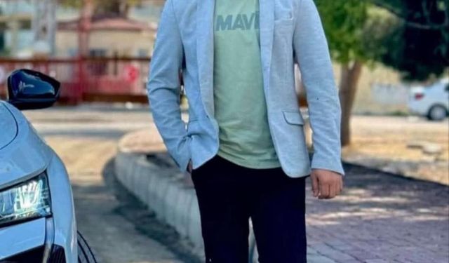 Şanlıurfa-Akçakale Yolunda Feci Kaza: 29 Yaşındaki Sürücü Hayatını Kaybetti