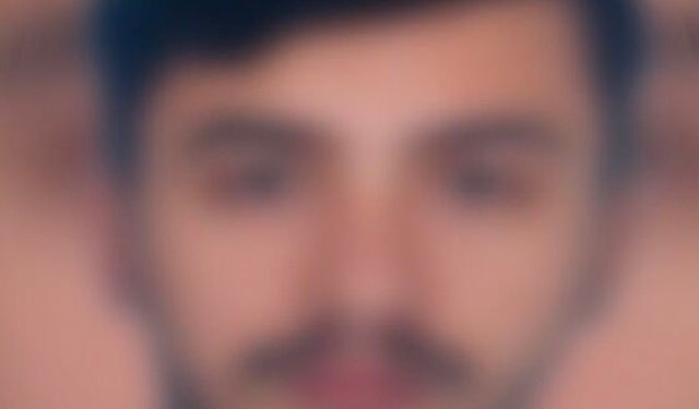 Sarıyer'de üniversite öğrencilerine taciz iddiası