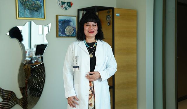 Sosyal Medya Güzellik Trendleri Tehlike Saçıyor
