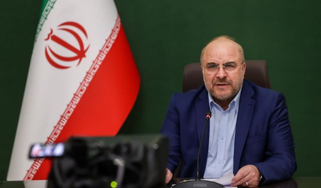 "Tehditlerin gölgesinde müzakereyi kabul etmiyoruz"