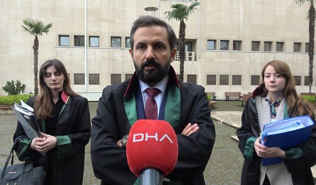 Uludağ’daki Otel Yangını Davasında Şok İddia