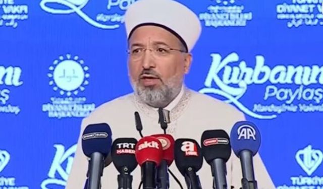 Vekaletle kurban bedeli ne kadar oldu?