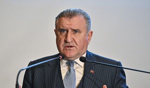 Türk Kadın Basketbolunda Avrupa Gururu: Fenerbahçe Opet Şampiyon